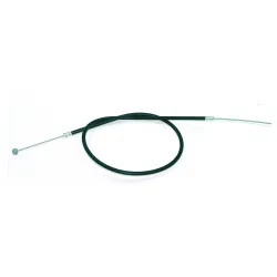 KOMPLET SAJLA ZA PREDNJU KOČNICU ( 0.85m)