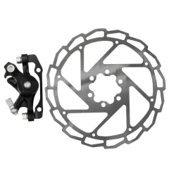 KOČNICE DISC SET DB-280 PRED