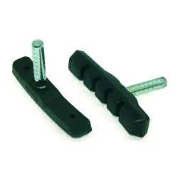 PAKNE ZA MTB 72mm DUGACKE HC-691