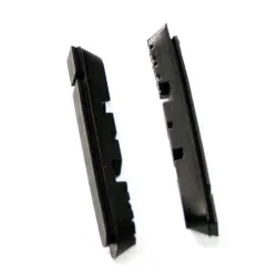 PAKNE ULOŠCI XT/XTR PAKNI