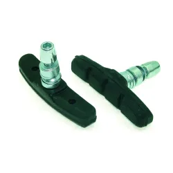 PAKNE ZA MTB 72mm ZA V-BRAKE NA ŠRAF