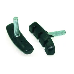 PAKNE ZA MTB 54mm HC-931