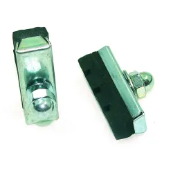 PAKNE STANDARDNE NA ŠRAF