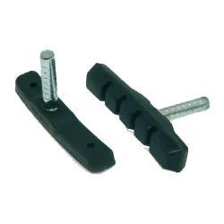 Pakne Krypton za MTB 72mm na trn u kutiji