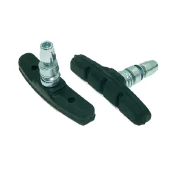 PAKNE KRYPTON 72MM NA ŠRAF