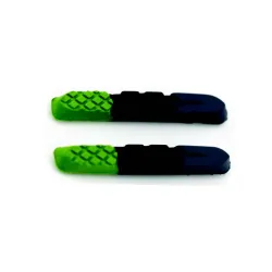 KOČNICA ULOŠCI C-55D PAKNI