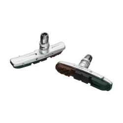 KOČNICE-PAKNE KRYPTON 72mm M955VC