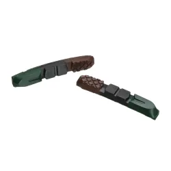 KOČNICA PAKNE ULOŽAK ZA KOČNICU KRYPTON 3955VC