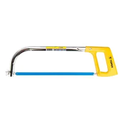 Testera za metal - TOPEX 10A225