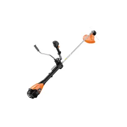 Akumulatorski trimer 56V - Echo DSRM-3500/U