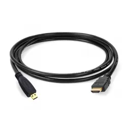 HDMI na Micro HDMI kabl (m/m) 1,5m