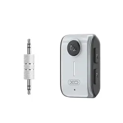 XO Bluetooth Transmiter BCC15