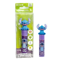 Stitch balzam za usne