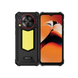 Oukitel WP53 Rugged Smartphone 4G/8+16GB/128GB/11000mAh/Android15