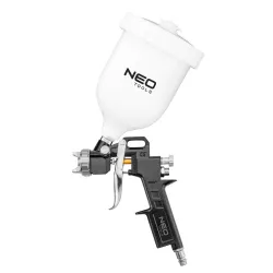 Pištolj raspršivač - NEO TOOLS 14-703