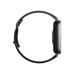 Redmi Watch 5 Active Midnight Black sat (BHR8784GL)