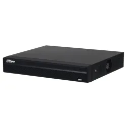 NVR4104HS-P-4KS2/L 4K 4-kanalni 1U 4PoE kompaktni lite network DVR
