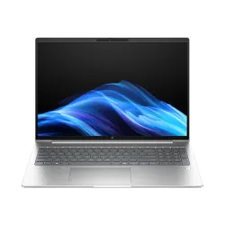 Laptop HP ProBook 4 G1a AI 16 WUXGA IPS/R7-250/16GB/NVMe 512GB/Win11 pro/SR/BM2E3UT