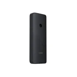 Mobilni Telefon ALCATEL 1021/siva