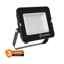 LEDVANCE LED reflektor 50W hladno bela