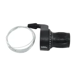 Ručica menjača SUNRUN SL-TS31-7I desna