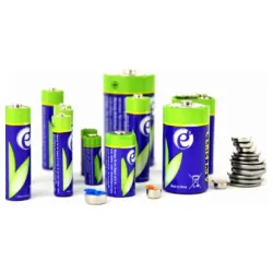 EG-BA-23A-01 Energenie 23A Alkalne baterije, 2-pack CK