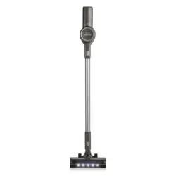Štapni usisivač Gorenje SVC252420FFA