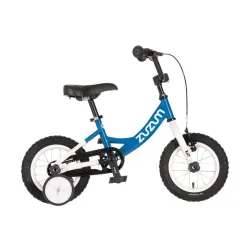 12 zuzum-1 plavo bela