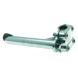 Lula volana - za BMX