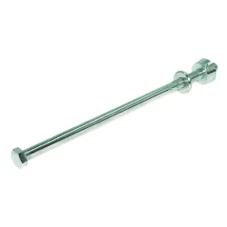 Lula volana - Šraf sa orahom za klasični bicikl