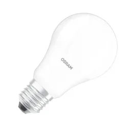 LED sijalica hladno bela Osram O73381 8.5W