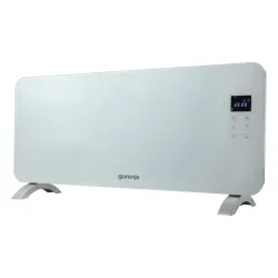 Panelni radijator Gorenje GTWPT2000