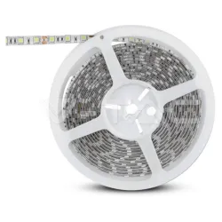 V-TAC LED TRAKA 5050 60LED, 11W, 12V, 4000K, IP65, SKU-212150