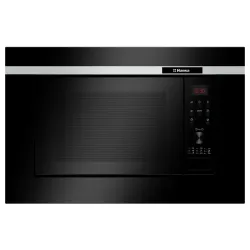 Ugradna mikrotalasna Hansa AMG20BFH