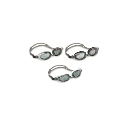 Naočare za ronjenje WATER SPORT GOGGLES