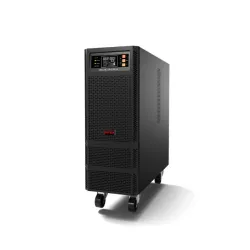 UPS Online Intex IT-6KVA/6000W