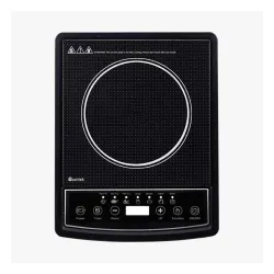 QUANTEK Q1108 INDUKCIONI REŠO 2200W