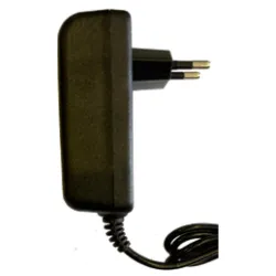 Teh-tel Adapter AN-24-12