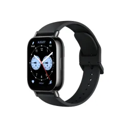 Redmi Watch 5 Lite crni sat (BHR8789GL)
