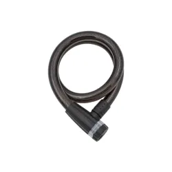 Brava na ključ sajla 18x800 mm