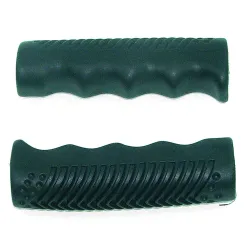 Ručke kormana - PVC za Pony