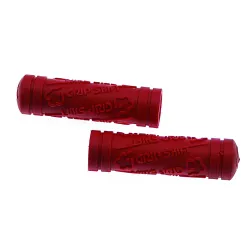 Ručke kormana - Grip-Shift