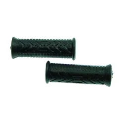 Ručke kormana - PVC za grip - Shift