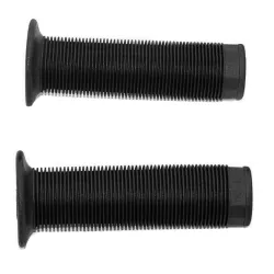 RUČKE KORMANA - BMX