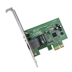 LAN MK TP-LINK TG-3468 PCI-E 10/100/1000Mbp/s