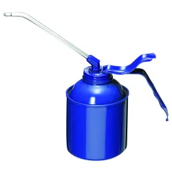 Kantica za ulje 125ml-1/4 - Bormann Pro