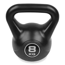 Girija od 8 kg