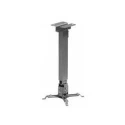 Nosač za projektor Vision 600 plafonski