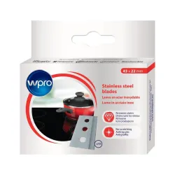 Oštrice grebalica za keramičke ploče 10kom BLA014