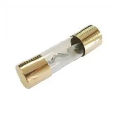 Osigurač 60A 10,3x38,1mm KT-A060